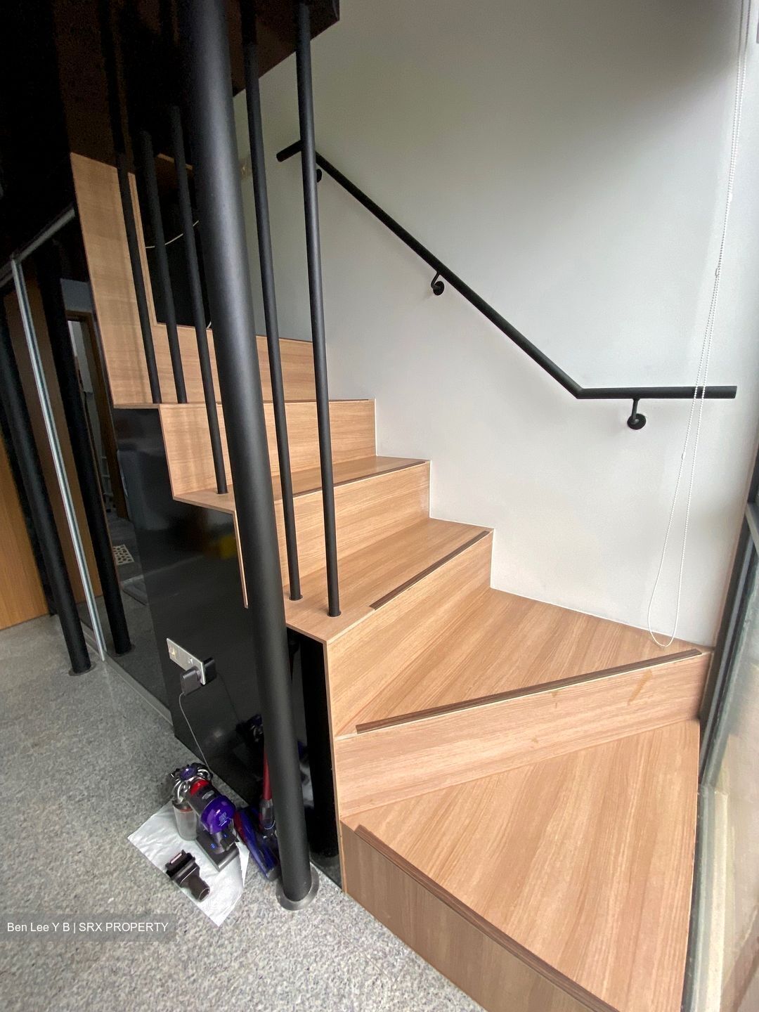 Watertown (D19), Apartment #379740291